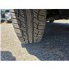 Image 21 : DUNCAN - 2015 JEEP PATRIOT GREY 137353 KMS - 244775A-3