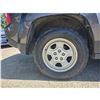 Image 22 : DUNCAN - 2015 JEEP PATRIOT GREY 137353 KMS - 244775A-3