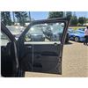 Image 24 : DUNCAN - 2015 JEEP PATRIOT GREY 137353 KMS - 244775A-3