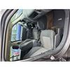 Image 25 : DUNCAN - 2015 JEEP PATRIOT GREY 137353 KMS - 244775A-3