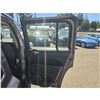 Image 26 : DUNCAN - 2015 JEEP PATRIOT GREY 137353 KMS - 244775A-3