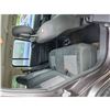 Image 27 : DUNCAN - 2015 JEEP PATRIOT GREY 137353 KMS - 244775A-3