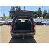 Image 28 : DUNCAN - 2015 JEEP PATRIOT GREY 137353 KMS - 244775A-3