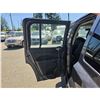 Image 29 : DUNCAN - 2015 JEEP PATRIOT GREY 137353 KMS - 244775A-3