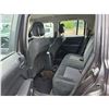 Image 30 : DUNCAN - 2015 JEEP PATRIOT GREY 137353 KMS - 244775A-3