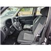 Image 32 : DUNCAN - 2015 JEEP PATRIOT GREY 137353 KMS - 244775A-3