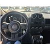 Image 33 : DUNCAN - 2015 JEEP PATRIOT GREY 137353 KMS - 244775A-3