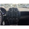 Image 34 : DUNCAN - 2015 JEEP PATRIOT GREY 137353 KMS - 244775A-3