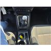 Image 35 : DUNCAN - 2015 JEEP PATRIOT GREY 137353 KMS - 244775A-3