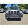 Image 3 : DUNCAN - 2015 JEEP PATRIOT GREY 137353 KMS - 244775A-3
