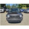 Image 4 : DUNCAN - 2015 JEEP PATRIOT GREY 137353 KMS - 244775A-3