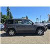 Image 7 : DUNCAN - 2015 JEEP PATRIOT GREY 137353 KMS - 244775A-3
