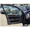 Image 30 : DUNCAN - 2004 VOLKSWAGEN TOUAREG BLUE 136312 KMS - 052226
