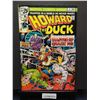 Image 1 : Howard The Duck #3 (1976)