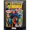 Image 1 : Doctor Strange #14 (1976)