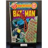 Image 1 : DC Special Series #15 (1974) Batman