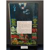 Image 2 : DC Special Series #15 (1974) Batman