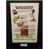 Image 2 : Marvel Two-In-One Annual #1 (1976)