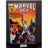 Image 1 : Marvel Age #1 (1983)