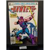Image 1 : Hawkeye #1 (1983) Canadian Price Variant
