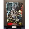 Image 2 : Batman-Spawn: War Devil (1994) One-Shot