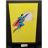 Image 2 : Action Comics #1 (1988) KEY ISSUE (50th Anniversary Reprint)