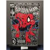 Image 1 : Spider-Man #1Silver (1990)