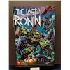 Image 1 : The Last Ronin #2A (2020)