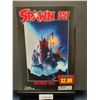 Image 2 : Spawn #356 (2024) HOT COMIC