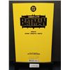 Image 2 : Absolute Batman #1 (2025) KEY ISSUE (8th Printing) HOT SERIES