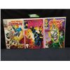Image 3 : Assorted Ghost Rider Titles (1980s)