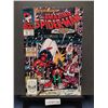 Image 1 : The Amazing Spider-Man #314 (1988)