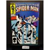 Image 1 : The Spectacular Spider-Man #100 (1985)