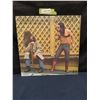 Image 2 : Cheech and Chong (1971) Debut Album