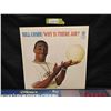 Image 2 : Assorted Records Bill Cosby, The Arrows, Disney Christmas Carols (1980s)(