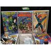Image 2 : Assorted Bronze Age DC Comics (1990s)
