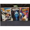 Image 3 : Assorted Bronze Age DC Comics (1990s)