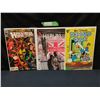Image 3 : Assorted Bronze Age DC Comics (1990s)