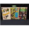 Image 3 : Assorted Bronze Age DC Comics (1980s)