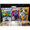 Image 2 : Assorted Bronze Age DC  Comics (1990s)