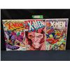 Image 3 : Assorted Bronze Age X-Men  Comics (1990s)