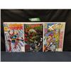 Image 3 : Assorted Bronze Age X-Men  Comics (1990s)