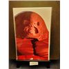 Image 1 : Captain Marvel #47 Alex Ross Virgin Timeless Juggernaut Variant (2023)