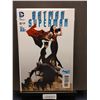 Image 1 : Batman/Superman #13 (2014)
