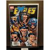Image 1 : Exiles #85 (2006)