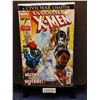 Image 1 : Essential X-Men #176 UK Variant (2009)