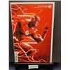 Image 1 : Flash #758 InHyuk Lee Variant (2020)