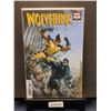 Image 1 : Wolverine #1 Clayton Crain Variant (2024)