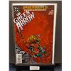 Image 1 : Green Arrow #102 (1995)