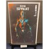 Image 1 : King Spawn #7 Jonathon Glapiion (2022) KEY ISSUE